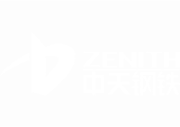 中天鋼鐵集團(tuán)某廠燒結(jié)機(jī)煙氣脫硫項(xiàng)目