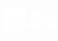 華潤集團(tuán)某電廠吸收塔攪拌器