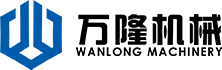吉林某電廠煙氣脫硫項(xiàng)目